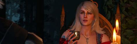 17 best images about witcher world on pinterest cd projekt red hunt