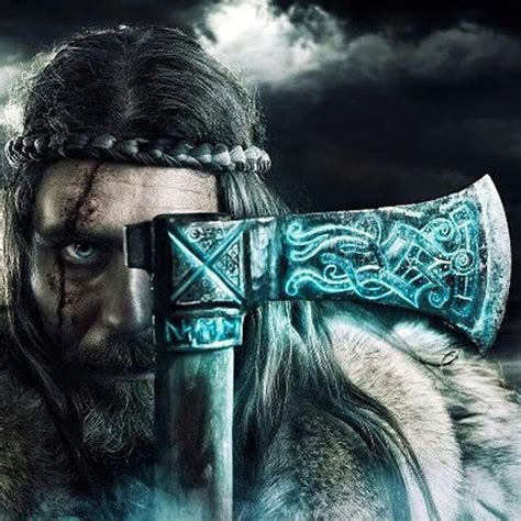 images  norse  scandinavian  pinterest viking ship helmets   vikings