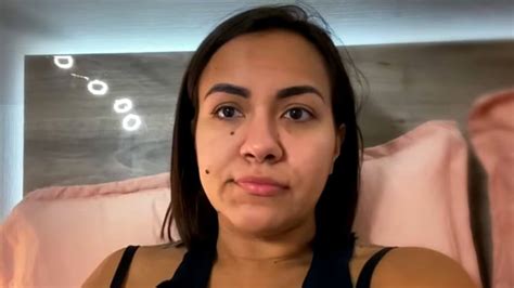 teen mom 2 briana dejesus needs to clear some stuff up in latest rant