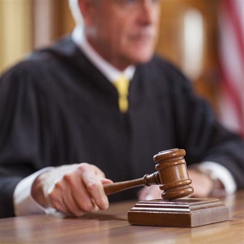 texas judge tells  year  marry  girlfriend    jail