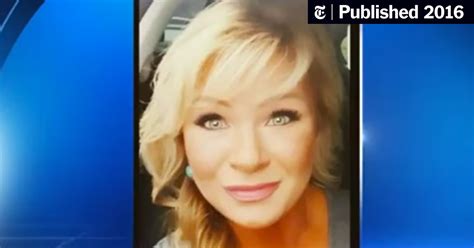 Texas Woman Fatally Shoots 2 Daughters And Is Killed By The Police