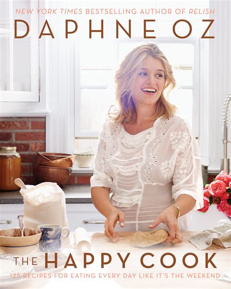 daphne oz s cheesy garlicky breadcrumb y broccoli cauliflower gratin receipes happy cook
