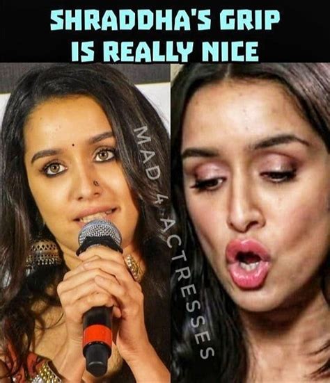 Pin By Imaygetdrunk On Shraddha Kapoor In 2020 Indian Actress Hot