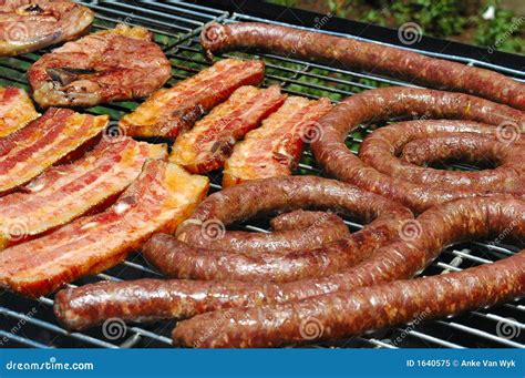 braai stock images   royalty