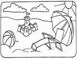 Coloring Pages Kids Colouring Sheet Printable Sheets Crocodile Lyle Related sketch template