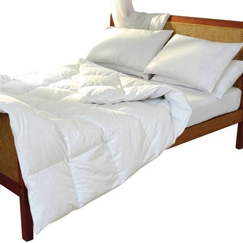 buy winter duvet  gsm   india  prices  shipping