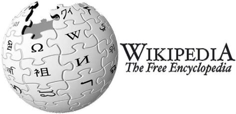 wikipedia founder jimmy wales launches wiki   provide  access  educational