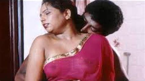 mallu aunty romantic bedroom scene hot bed scene hd masala movies pinterest romantic