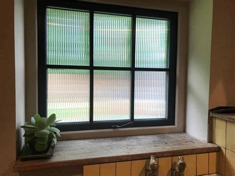 sx  reeded glass glass films europe