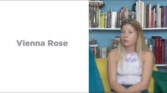 interview with vienna rose youtube