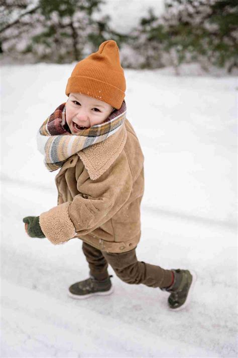 winter activities  preschoolers simply smart daycare montessori