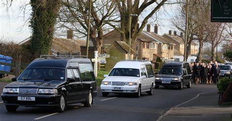 pull    funeral procession howstuffworks