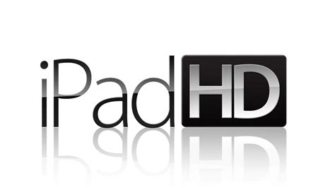 generation ipad    named ipad hd iphonerootcom
