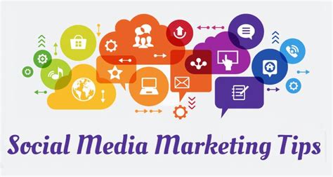 enhance  socialmediamarketing grow
