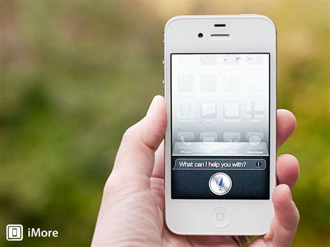 iphone  review imore