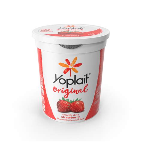 yoplait yogurt original  oz bobbys marketplace