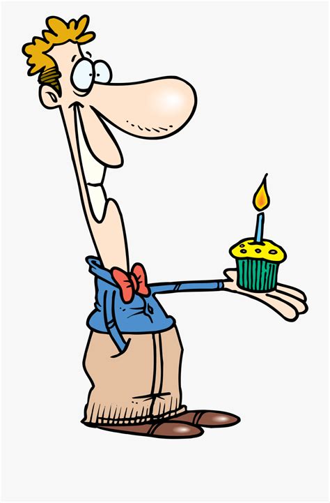 Old Clipart Fart 1 Thinking Man Happy Clipart Happy