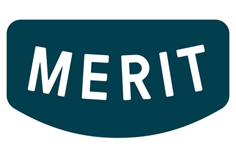merit launches  feature merit opportunities dropzone marketing