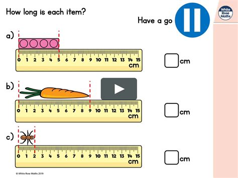 year  week  lesson  measure length   vimeo