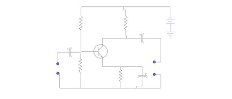 electrical pictorial drawing wiring diagram  schematics