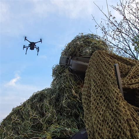 airvis drones   covert surveillance  investigations