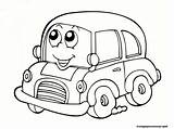 Coloriage Vehicule Encequiconcerne Magique Greatestcoloringbook Ce1 sketch template