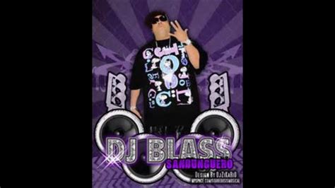 dj blass reggaeton sex puta beat and 1st mix done by khaos