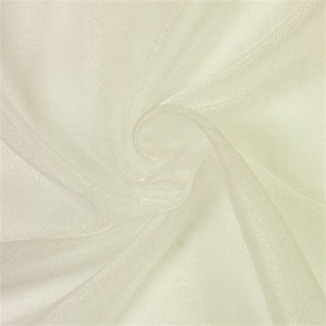 woven apparel fabrics sheers organza cali fabrics