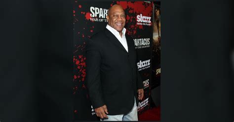 tommy tiny lister star of friday dies at 62 reports say