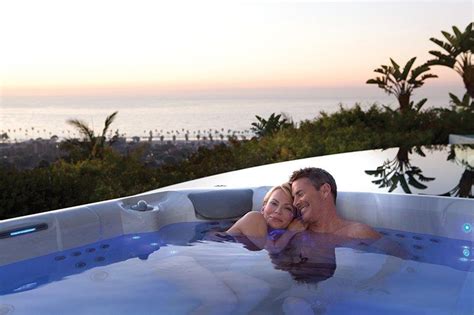 Date Night Plan Your Romantic Hot Tub Experience Hot Spring Spas