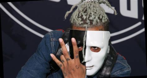Xxxtentacion ‘bad Vibes Forever’ Stream Download