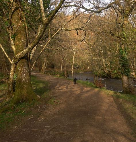 myth moor  freedom   trail