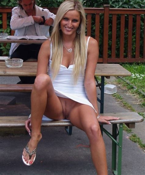 little white dress upskirt sorted by position luscious