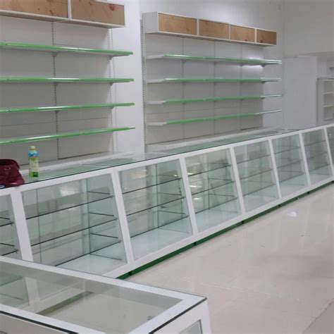 design pharmacy shelves buy pharmacy shelves  salepharmacy