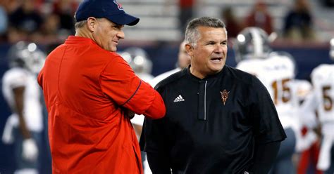 arizona state arizona assistant football coaches  paid