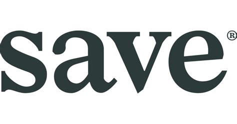 save launches  worlds  debit card  matches  spending