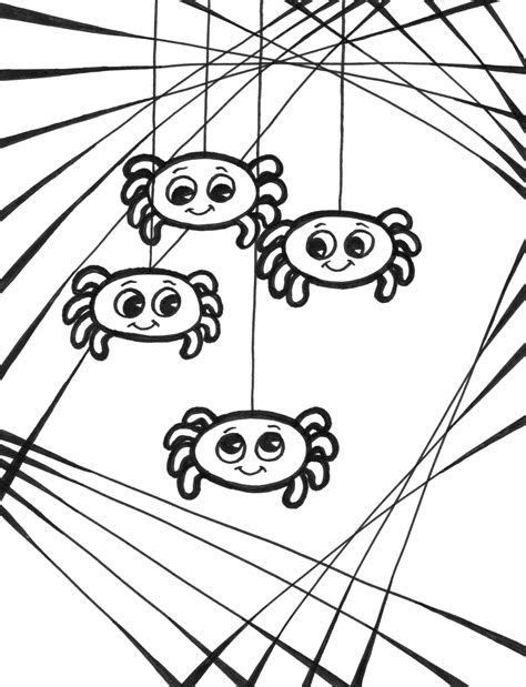 halloween dance coloring pages youve