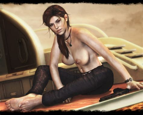 lara croft page 3 romcomics most popular xxx comics cartoon porn and pics incest porn games