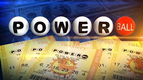 powerball november   lottery winning numbers usa