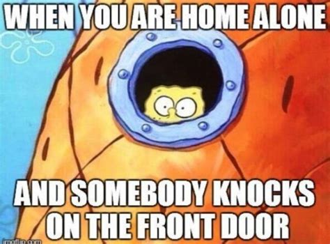 40 funniest spongebob memes on the internet dankest meme
