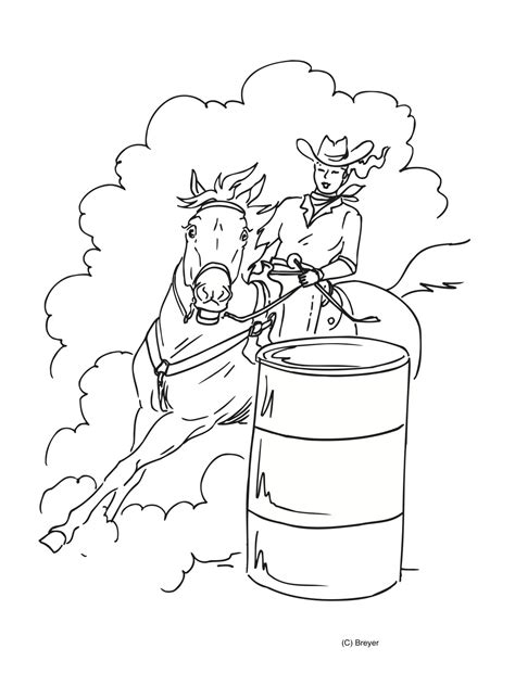 horse trailer drawing  getdrawings
