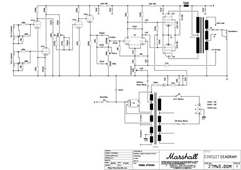 jtm circuit diagram question metropoulos forum