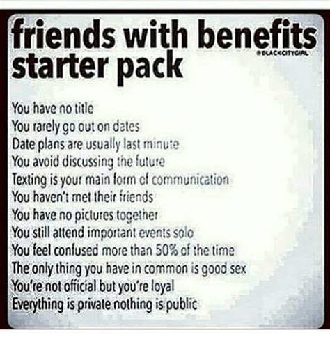 friends with benefits memes and friends with benefits