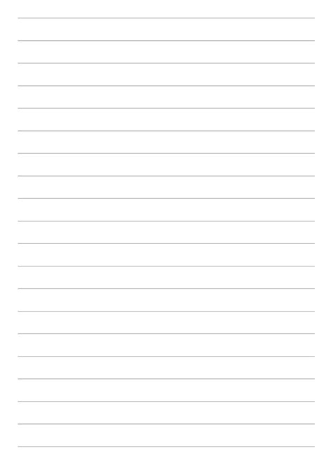 printable lined paper template mm   writing paper