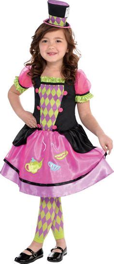 37 best mad hatter costumes images mad hatter costumes costumes adult costumes