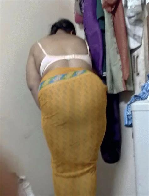 fuck to big back indian aunty sex photo