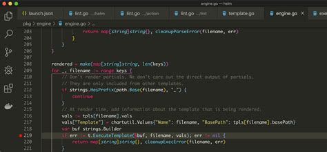 debugging   visual studio code karuppiahs blog
