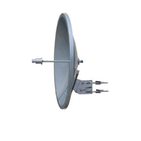 parabolic antenna ebay