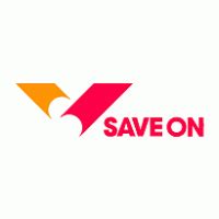 save logo png vectors
