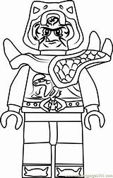 Ninjago Coloring Pages Lego Zugu Pdf Coloringpages101 Color Online Getcolorings sketch template